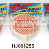 Prank Bag Gift,joke Bags,whoopee Cushion thumbnail-1