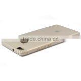 Amazon Best Seller Phone Accessories for Huawei p9 Lite Cover Case thumbnail-2