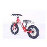 Coordination & Balance Toys Children Balance Bike thumbnail-6