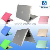 Macasing Good Quality High-end For Apple Laptop For Macbook Pro 13.3 Case thumbnail-4