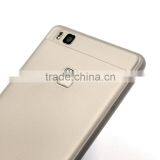 Companies Looking for Distributors PP Ultra Thin Mobile Phone Case,matte Case for Huawei G9 thumbnail-6