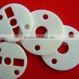 Alumina Ceramic Substrate thumbnail-6