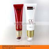 Plastic Pump Tube for BB or CC Cream