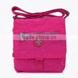 2014 fishion bag canvas heavy duty canvas tool bag Made To Order