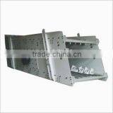 YK/YZ Series Round Vibrating Screen