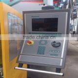 Rite Custom Brass Ball Catches thumbnail-1