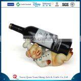 Resin Custom Wine Holder,Custom Wine Rack thumbnail-5