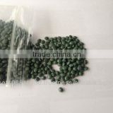 HDPE Recycled pellet (GITSIRP-Injection)