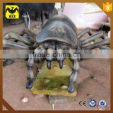HLT Giant Framed Simulation Insects For Sale thumbnail-5