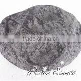 Special Popular Wholesale Foam Stone Forindoor Decoration thumbnail-3