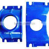 Best Price Customized Auto Spare Part