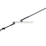 JMC Transit Clutch Wire Genuine Auto Clutch Cable JMC Clutch Cord Black Pick up Truck Auto Spare Parts thumbnail-1