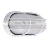 Sauna Accessories Sauna Lamp thumbnail-4