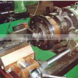 Rebar Parallel Thread Rolling Machine thumbnail-5