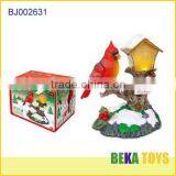 Kids Toy Christmas Gift Funny Plastic Toy Small Hammer thumbnail-2