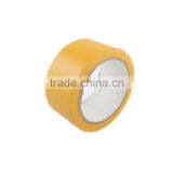 pvc tape for electrical appliance insulation