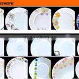 Shenzhen Youtai Daily Ware & Gift Co., Ltd. company overview - view 2 thumbnail