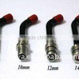 High Quality Dental Supply Led Curing Light Guide Stick LY-S