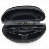 ILURE New Product Metal Polarized Fishing Glasses L003 Outdoor Fishing Sunglasses thumbnail-6