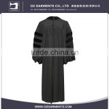 Promotion Wholesale Clergy Robes For Men