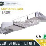 Hot Sale Street Led Street Light 150w Solar Led Street Light Price All in One thumbnail-3
