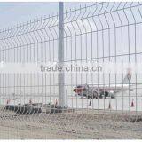 High Quality Airport Mesh Fencing Jc-04 thumbnail-1