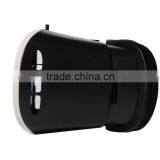 Professional VR BOX 3D Glasses Virtual Reality Video thumbnail-2