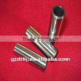 Engine Kits Piston Pin thumbnail-1