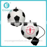 2015 New Made China PU Product Soccer Toy