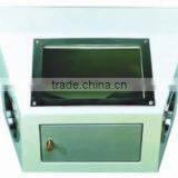 MCXA-H10 Radiation Protection Implantation Box thumbnail-1