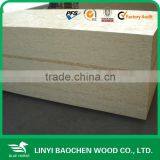 Chinese OSB Manufactuer E1 Glue 12mm Waterproof thumbnail-1