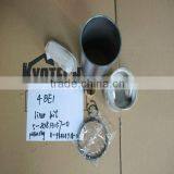Liner Kit FOR FOR 4LE1 4BE1 5-87813157-0 5878131570 587813-1570