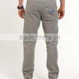 Mens Track Pants, Jogging Pants, Sports Pants, Jogger Pants for Men thumbnail-3