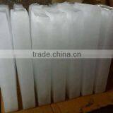 With Stainless Steel Materials Ice Block Making Machine thumbnail-3