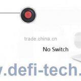 Interactive Projection Interactive Whiteboard,iq Board Interactive Whiteboard thumbnail-2