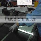 32 Rear Points 70" 72inch V8 VERSION IR Touch Frame