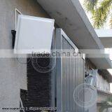 Long Range Passive Rfid Reader