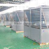 Air Cooled Industrial Chiller (CE Approved ) thumbnail-1
