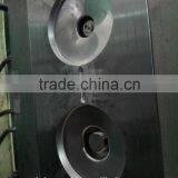 Plastic Lampshade thumbnail-5