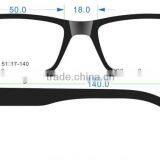 Designer Eyewear ,acetate Eyewear,hand Made Eyewear, Acetate Optical Frames