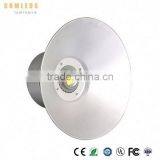 High Lumen Competitive Price 150w Linear Led Highbay thumbnail-2