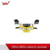 JN 800w Electric Scooter-TDR009Z thumbnail-6