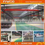 [manufacturer]Spectator Stand, Soccer Scaffolding Spectator Stand With Fire-resistant thumbnail-5