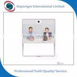 Cisco MX800 NPP Single 70 Cisco Telepresence System CTS-MX800S-1CAM-K9 thumbnail-1