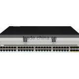 Huawei Quidway ME60-X8 ME0M00E1XX20 ME0MBSUF2120 ME0MMSUF2120 thumbnail-5