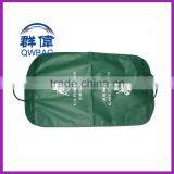 Wholesale Factory Supply Garment Suit Cover With PVC Window thumbnail-4