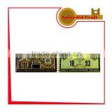 USN Custom Challenge Coin thumbnail-1