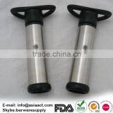 Wine Bottle WINE Saver, Wine Vacuum Pump thumbnail-1
