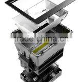 1000w Led Floodlight Replace Floodlight 2000w IP66 Waterproof LED High Mast Light thumbnail-3