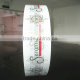 2014 NEW! Packing Tape with Logo
